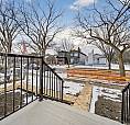 Hazeldean Upper Suites For Rent Edmonton First Month Free!