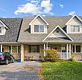 3117 Northdale Drive Cornwall, Ontario