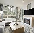 223 15988 26 Street Surrey, British Columbia