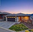 4012 Rio Vista Way Kamloops, British Columbia