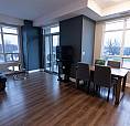 6289 Mcleod - 2 Bed 2 Bath  For Rent In Niagara Falls