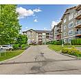 660 Lequime Road Unit# 307 Kelowna, British Columbia