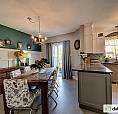 $524,400 - Semi-Detached For Sale In Gatineau (Hull)
