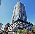 3404 - 30 Roehampton Avenue Toronto (mount Pleasant West), Ontar