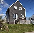 65 Cliff Street Port Morien, Nova Scotia