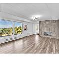 Ground Level 637 Alpine Court North Vancouver, British Columbia