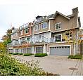 8 15918 Mountain View Drive White Rock, British Columbia