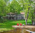 96 Sunnyshores Estates Road Seguin, Ontario