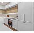 102 602 E 2Nd Street North Vancouver, British Columbia