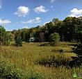 135 000$ - Terrain Résidentiel À Vendre À La Pêche
