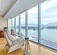 1202 1169 W Cordova Street Vancouver, British Columbia
