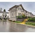 118 2070 Oak Meadows Drive Surrey, British Columbia