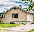 155 Greene Avenue Winnipeg, Manitoba
