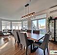 359 000$ - Condo À Vendre À Mascouche