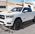 2019 Ram 1500 Sport