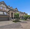 20 455 Shorehill Drive Winnipeg, Manitoba
