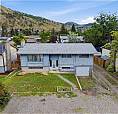872 Puhallo Drive Kamloops, British Columbia