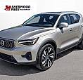 2024 Volvo Xc40 Ultimate Bright Theme | B5 | Leather Seats