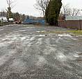 3007 Pitt Street Cornwall, Ontario