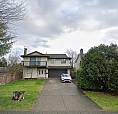 9018 151 Street Surrey, British Columbia