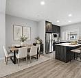 #80 1010 Rabbit Hill Rd Sw Edmonton, Alberta