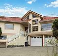 1785 Cedar Hill Cross Rd Saanich, British Columbia