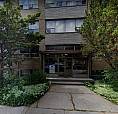 Golden Equity Properties At 15 Bater Avenue