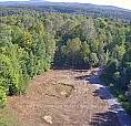 3275 Musclow-greenview Road Hastings Highlands (monteagle Ward),