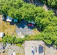 1182 Fourth Ave Ucluelet, British Columbia