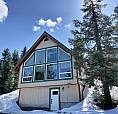 20817 Sakwi Creek Road Mission, British Columbia