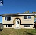 11452 97 Street Grande Prairie, Alberta