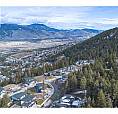 2120 Lupin Court Kamloops, British Columbia