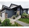 109 Aldridge Cr Sherwood Park, Alberta