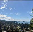 Lot 36 Oceanmount Lane Gibsons, British Columbia