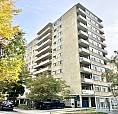 1 Bedroom Apartment For Rent - 100 Gloucester St And 105 Isabell