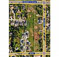 5664 127a Street Surrey, British Columbia