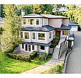 775 Westcot Place West Vancouver, British Columbia