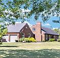 4979 Lambton Line Dawn-Euphemia, Ontario