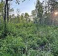 7 Mildred Place Victoria Beach, Manitoba