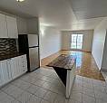 4½ Et Ph - Plateau Mont-royal - Metro Sherbrooke - Tout Inclus