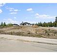 6951 43 Street Ne Salmon Arm, British Columbia
