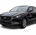 2023 Mazda Cx-30 Gs | Awd | Apple Carplay | Caméra De Recul Sièg