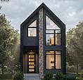 1711 49 Avenue Sw Calgary, Alberta
