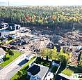 200 000$ - Terre À Développer À Vendre À Alma