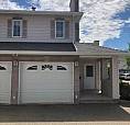 6-plex With Garage