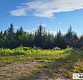 120 000$ - Terrain Résidentiel À Vendre À Pont-Rouge