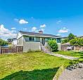 22213 122 Avenue Maple Ridge, British Columbia