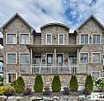 249 900$ - Condo À Vendre À Lévis