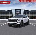 2027 Gmc Terrain Awd At4 Awd At4