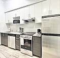 1 Bed 1 Bath - Condominium For Rent - 77 Leland Street, Hamilton